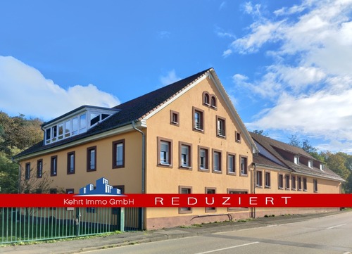 IMG_20251021_151056 - Reduziert Kopie - Rendite optimiert: Top-modernisiertes 8-Parteienhaus in Enkenbach-Alsenborn