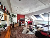 Wohnbereich - 