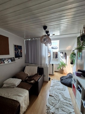 Schlafen 2 - 