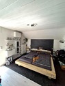 Schlafen 1 - 