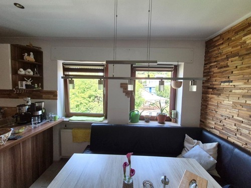Essbereich - 