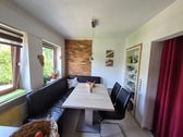 Essbereich - 