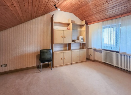 Schlafzimmer DG Kopie-Bearbeitet - 