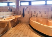Badezimmer EG Kopie 2 - 