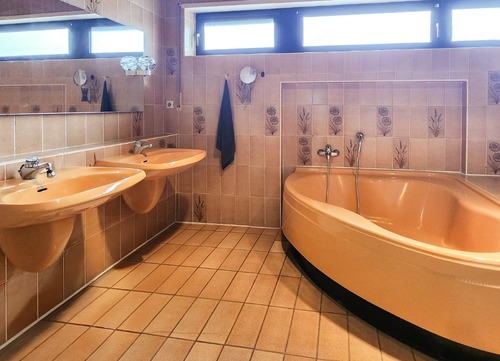 Badezimmer EG Kopie 2 - 