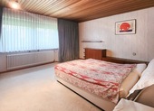 Schlafzimmer 1 EG Kopie-Bearbeitet - 
