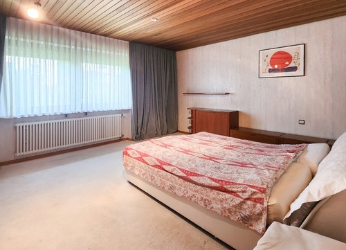 Schlafzimmer 1 EG Kopie-Bearbeitet - 