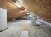 Speicher_Ausbaureserve DG Kopie-Bearbeitet - 