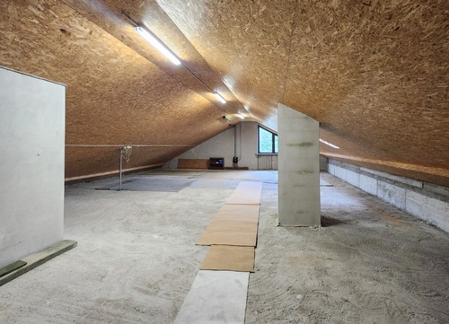 Speicher_Ausbaureserve DG Kopie-Bearbeitet - 