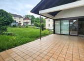 Terrasse Kopie-Bearbeitet - 