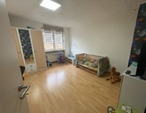 Kinderzimmer 1.OG - 