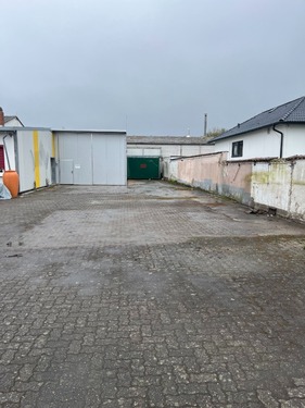 IMG_1869 - Lagerhaus in Haßloch zur Miete