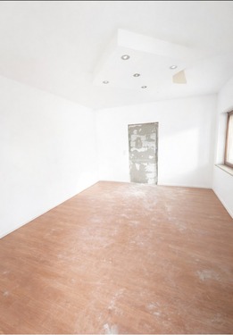 Büro.. - Lagerhaus in Haßloch