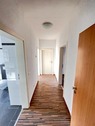 EG Flur - 2 Zimmer Erdgeschoßwohnung zur Miete in Pirmasens
