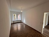 EG Schlafzimmer - 