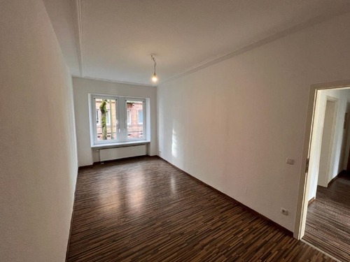 EG Schlafzimmer - 