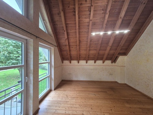 Elternschlafzimmer - 