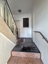 Eingangsbereich - 