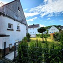 Seitenansicht - Einfamilienhaus mit 151,00 m² in Kaiserslautern zum Kaufen