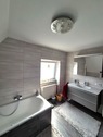 Badezimmer OG - 