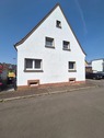 Seitenansicht - 