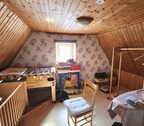 Raum 1 DG - 