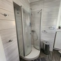 Badzimmer EG - 
