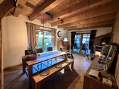 Essbereich - 