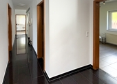 Flur - 