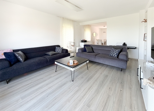 Wohnzimmer - 