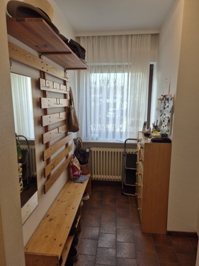 IMG-20260310-WA0032 - 