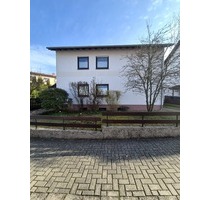 Ihr neues Zuhause: Gepflegtes, barrierefrei zugängliches EFH mit Garten – ideal für Familien - Waldmohr