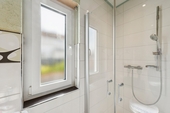 Badezimmer EG - 
