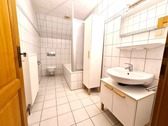Bad en Suite 1.OG - 