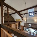 Empore - 