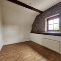 Schlafzimmer 1.OG - 