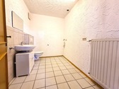 HWR mit Gäste-WC EG - 
