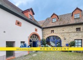 Innenhof Kopie-Bearbeitet Kopie - Zur Vermietung: Historisches Wohnen neu definiert – liebevoll saniertes Haus mit 155 m² in Altenglan