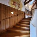 Treppe - 