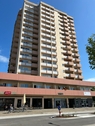 Außenansicht - Charmante 2-Zimmer-Wohnung in Viernheim – ideal für Eigennutzer oder Kapitalanleger