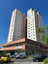 Außenansicht - 2 Zimmer 2- Zimmerwohnung in Viernheim