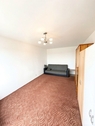 Schlafzimmer - (KI generiert) - 2- Zimmerwohnung mit 70,00 m&sup2; in Viernheim zum Kaufen