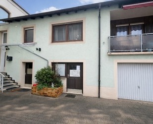 Attraktive Kapitalanlage mit hoher Rendite und perfekter Anbindung - Wörth