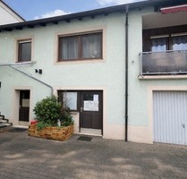 Attraktive Kapitalanlage mit hoher Rendite und perfekter Anbindung - Wörth