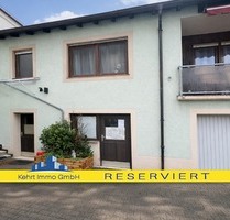 Attraktive Kapitalanlage mit hoher Rendite und perfekter Anbindung - Wörth