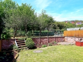 Garten - 