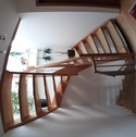 Treppe - 