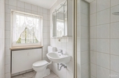 Gäste WC - 