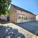 Scheune - Bauernhaus, Landhaus mit 220,00 m² in Horschbach zum Kaufen