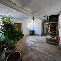 Anbau Wohnhaus EG - 